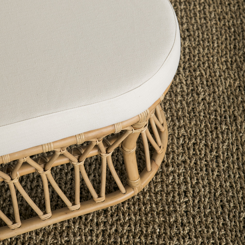 mahehomeware-rattan-bench-knots-3 banc en rotin knots mahe