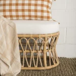 mahehomeware-rattan-bench-knots-5 banc en rotin knots mahe