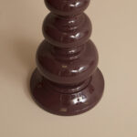 lampadaire tucana vin mahe