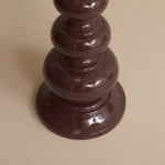 lampadaire tucana vin mahe