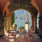 20241203MASTERS-FOUR