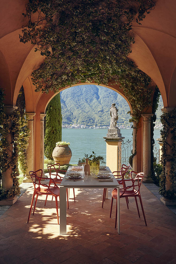 20241203MASTERS-FOUR