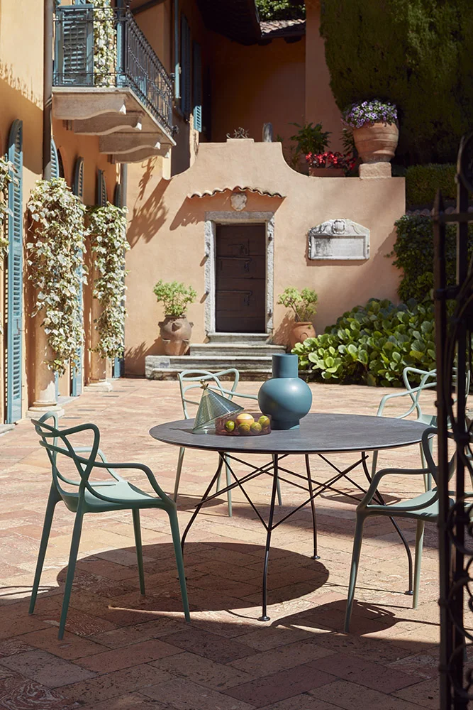 20241203MASTERS-GLOSSY