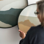 20461_Slate_Wabi_Sabi_glass_tray_20462_Graphite_Wabi_Sabi_glass_tray_1_WEB