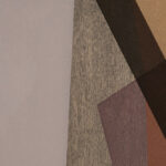 20573_det2_wf_product