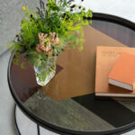 20574_Pinot_angle_glass_tray_round_XL_20328_Round_tray_coffee_table_XL_WEB