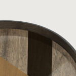 20574_side2_wf_product