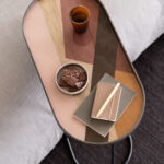 20790_Oblong_tray_side_table_20575_Pinot_bronze_angle_glass_tray_oblong_WEB