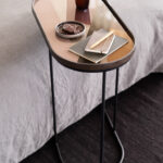 20790_Oblong_tray_side_table_20575_Pinot_bronze_angle_glass_tray_oblong_WEB (3)