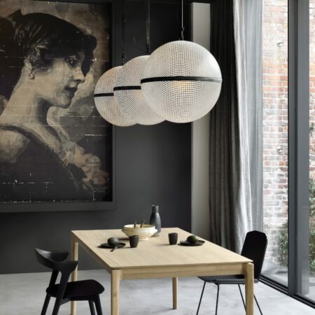 51504_55209_Oak_Bok_extendable_dining_table_51491_Oak_black_Bok_chair_3