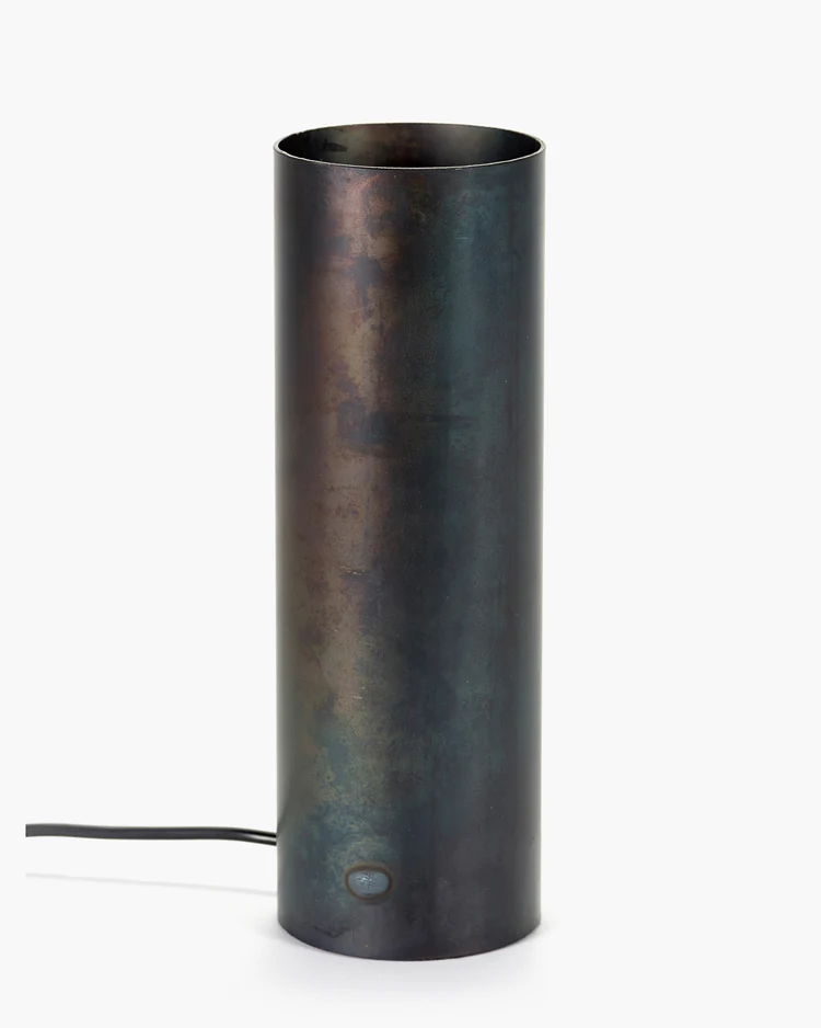 APPLIQUE SOFISTICATO N°17 SERAX