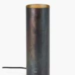 APPLIQUE SOFISTICATO N°17 SERAX