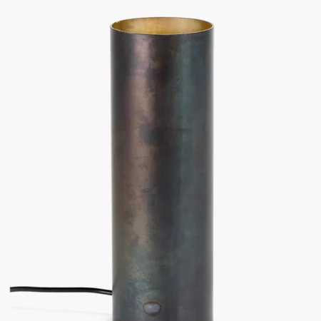 APPLIQUE SOFISTICATO N°17 SERAX