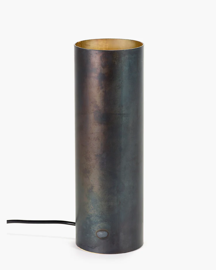 APPLIQUE SOFISTICATO N°17 SERAX