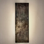 APPLIQUE SOFISTICATO N°41 SERAX APPLIQUE SOFISTICATO N°41 SERAX