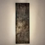 APPLIQUE SOFISTICATO N°41 SERAX