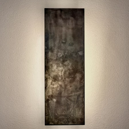 APPLIQUE SOFISTICATO N°41 SERAX