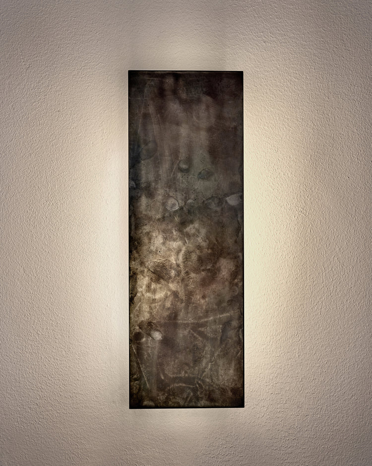 APPLIQUE SOFISTICATO N°41 SERAX