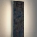 APPLIQUE SOFISTICATO N°41 SERAX