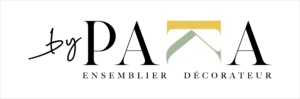 By PAKA – Boutique meubles & décoration à Saint-Rémy de Provence (13210)