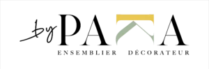 By PAKA – Boutique meubles & décoration à Saint-Rémy de Provence (13210)