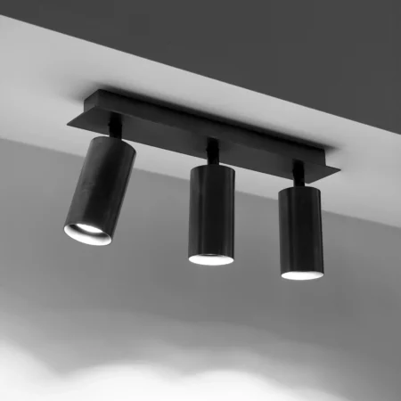 Plafonnier SOFISTICATO n°22 - SERAX