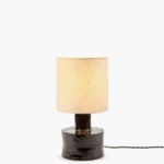 lampe catherine serax lampe catherine serax