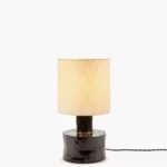 lampe catherine serax lampe catherine serax