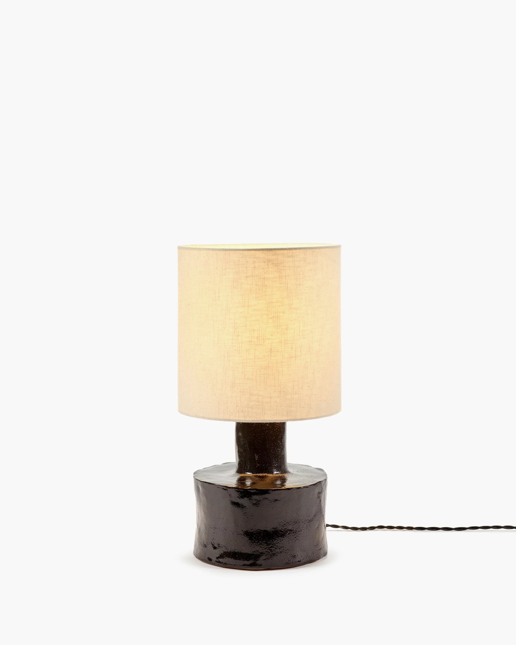 lampe catherine serax lampe catherine serax
