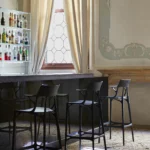 Kartell-Venezia-17-senza-lampada