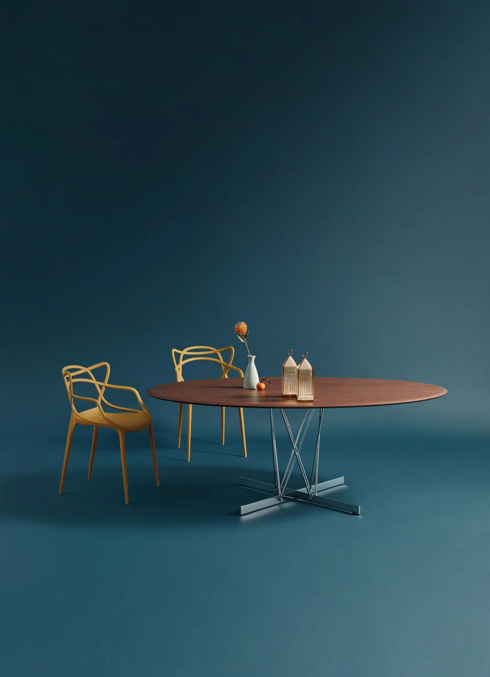 Kartell_2316148