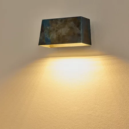 APPLIQUE SOFISTICATO n°36 SERAX