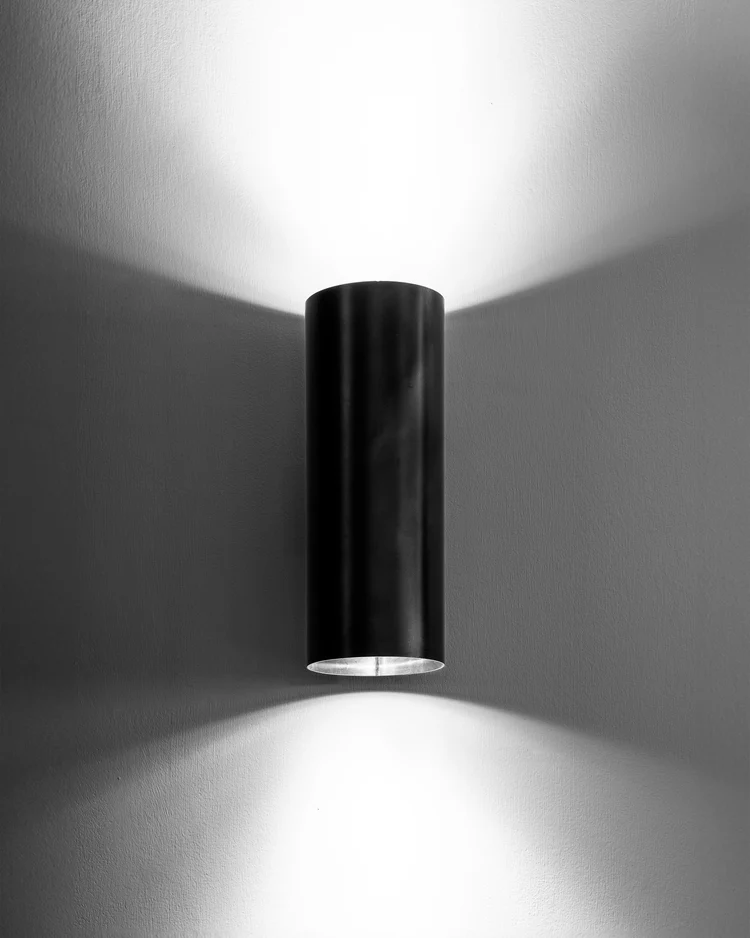 APPLIQUE SOFISTICATO N°20 SERAX