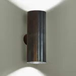 APPLIQUE SOFISTICATO N°20 SERAX