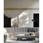 canapé ethnicraft module 701 canapé ethnicraft module 701