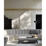 canapé ethnicraft module 701