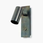 Applique SOFISTICATO n°39 SERAX