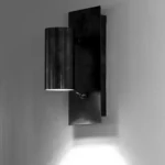 Applique SOFISTICATO n°39 SERAX