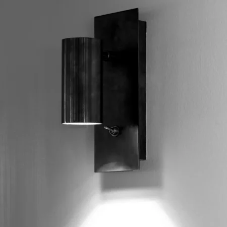 Applique SOFISTICATO n°39 SERAX