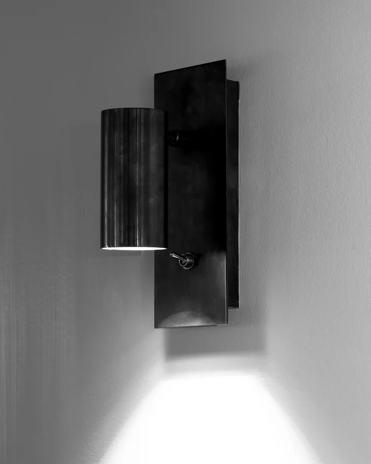 Applique SOFISTICATO n°39 SERAX