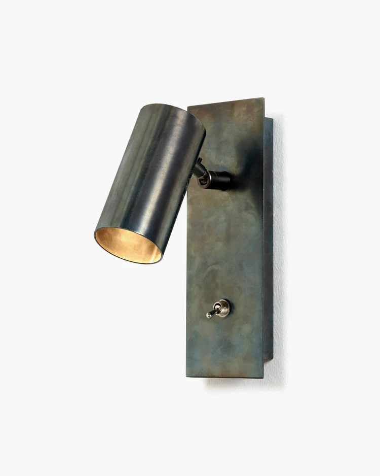 Applique SOFISTICATO n°39 SERAX