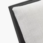 fauteuil LOUNGE valérie SERAX