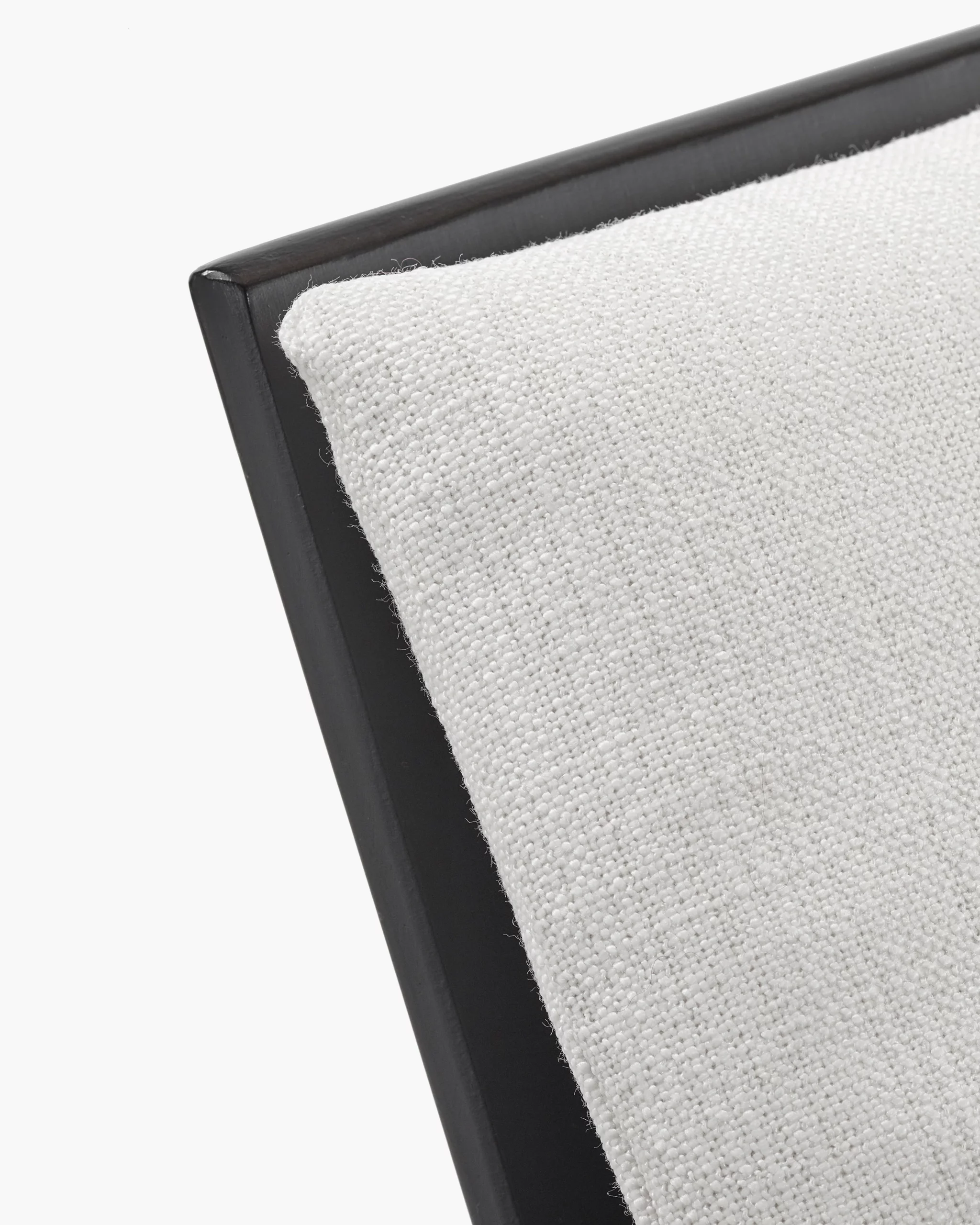 fauteuil LOUNGE valérie SERAX