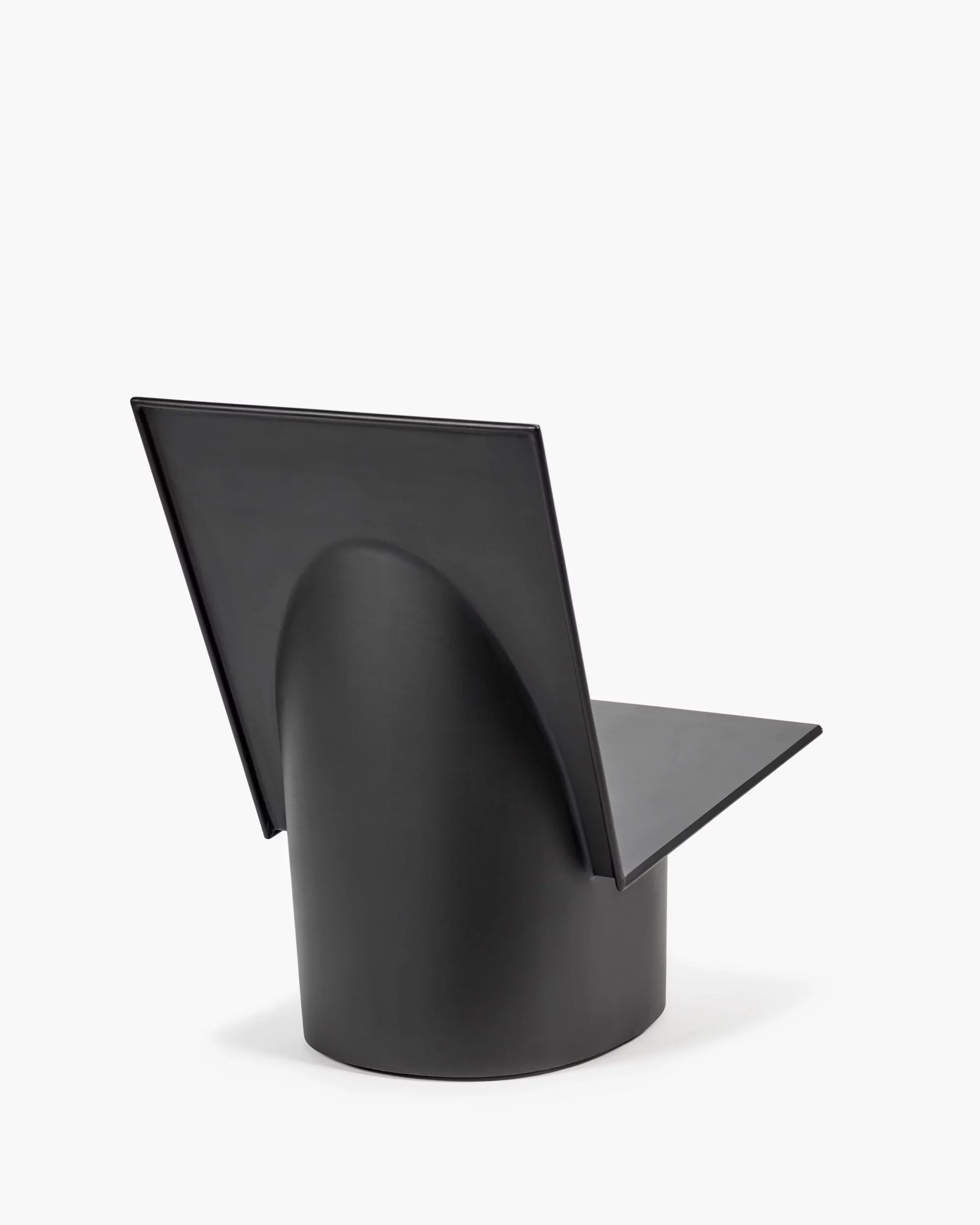 fauteuil LOUNGE valérie SERAX