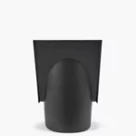 fauteuil LOUNGE valérie SERAX