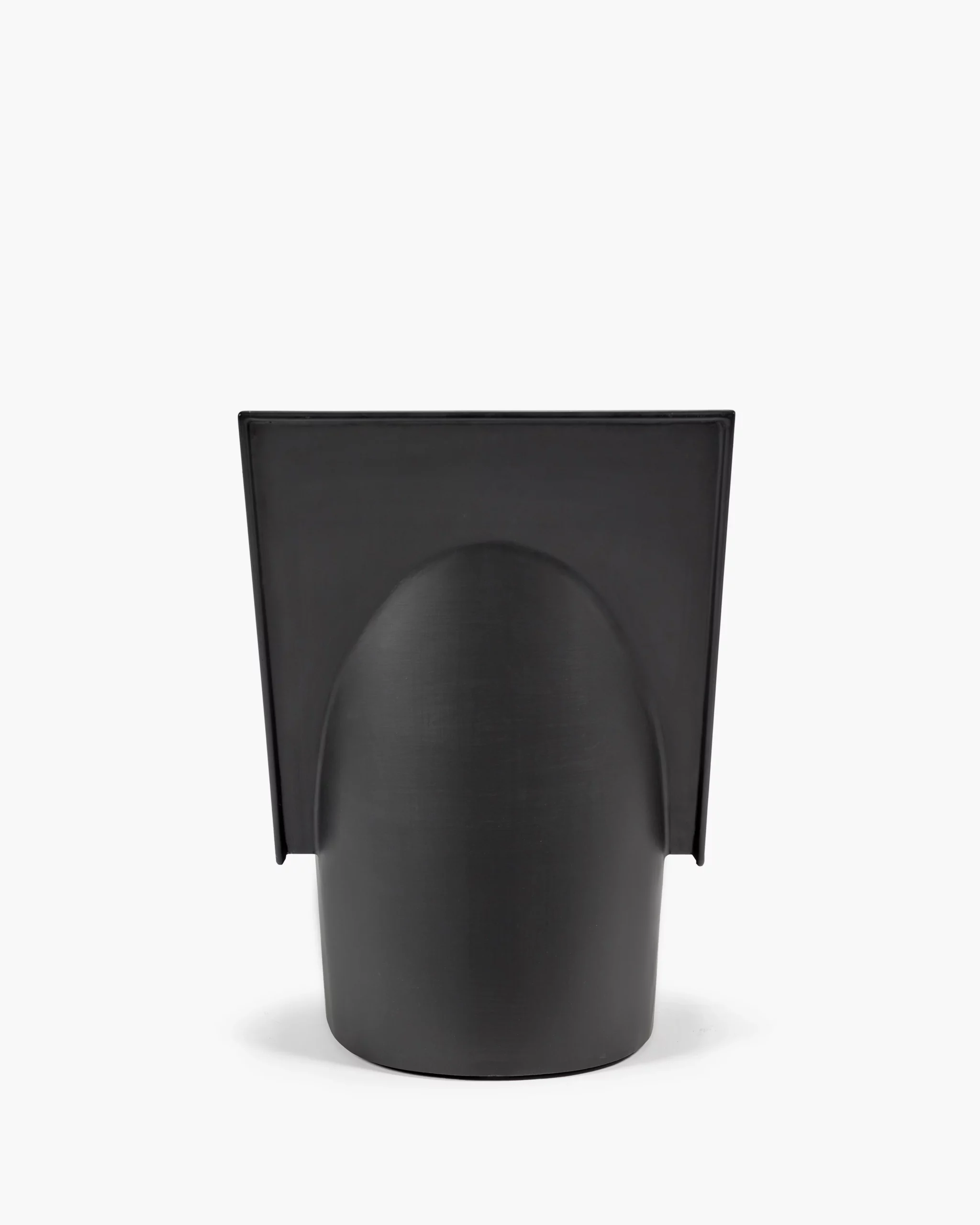 fauteuil LOUNGE valérie SERAX