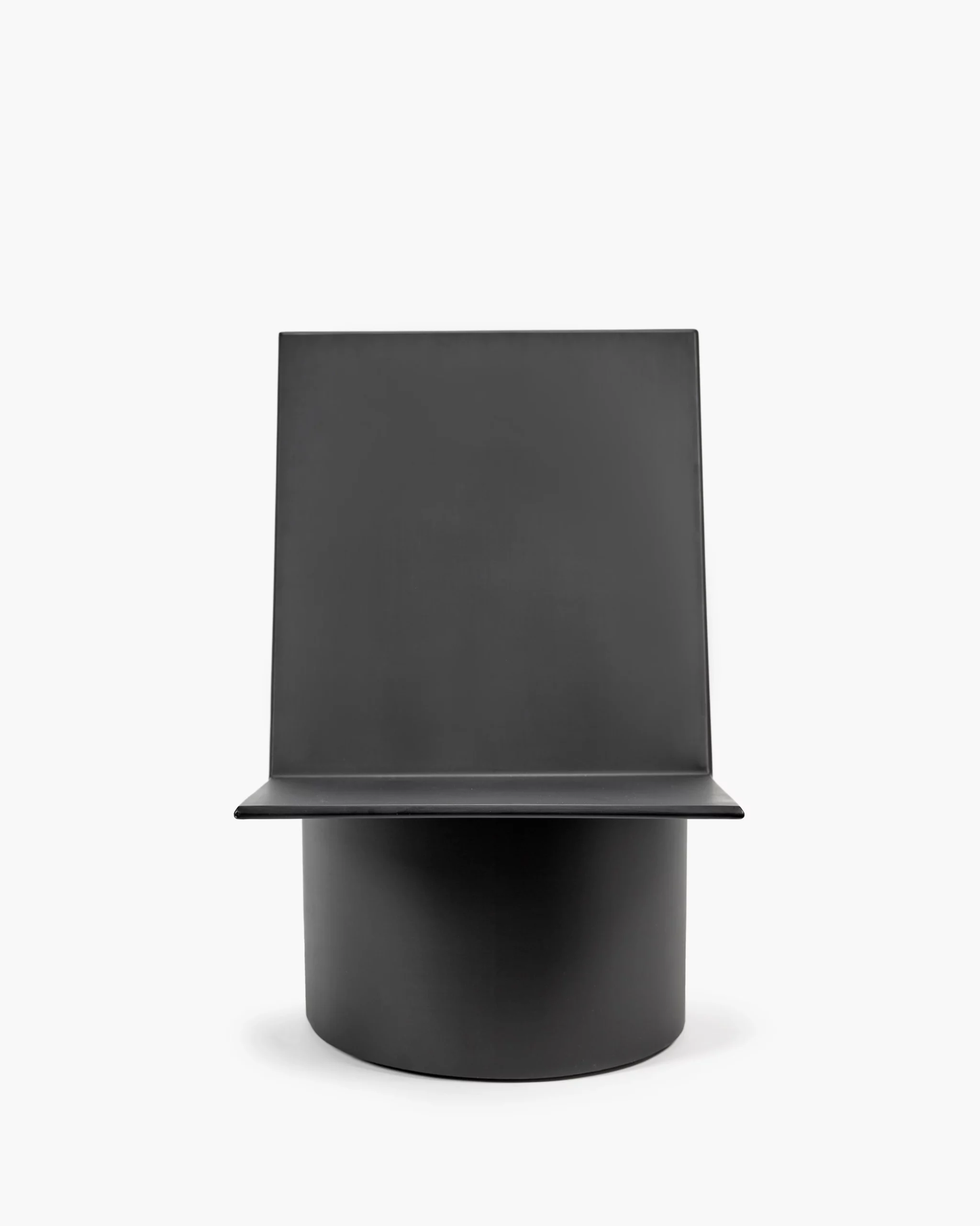 fauteuil LOUNGE valérie SERAX