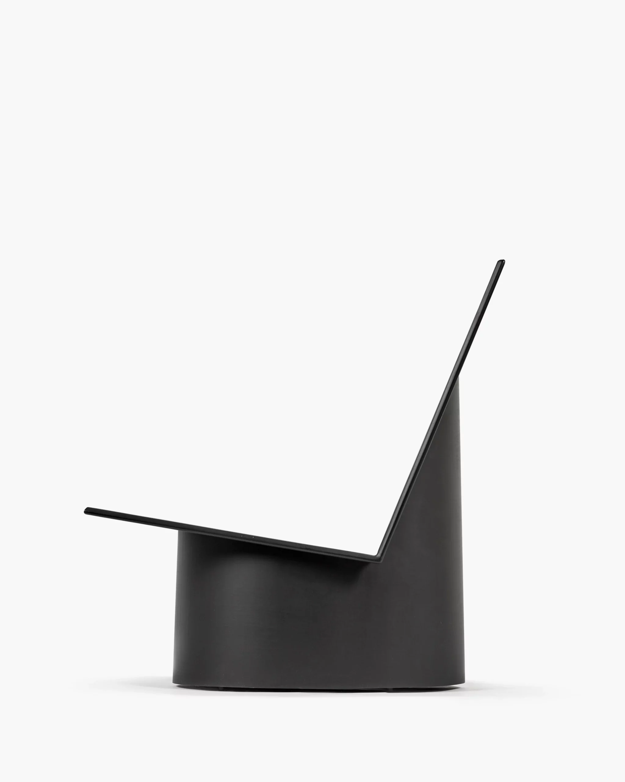 fauteuil LOUNGE valérie SERAX