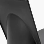 fauteuil LOUNGE valérie SERAX