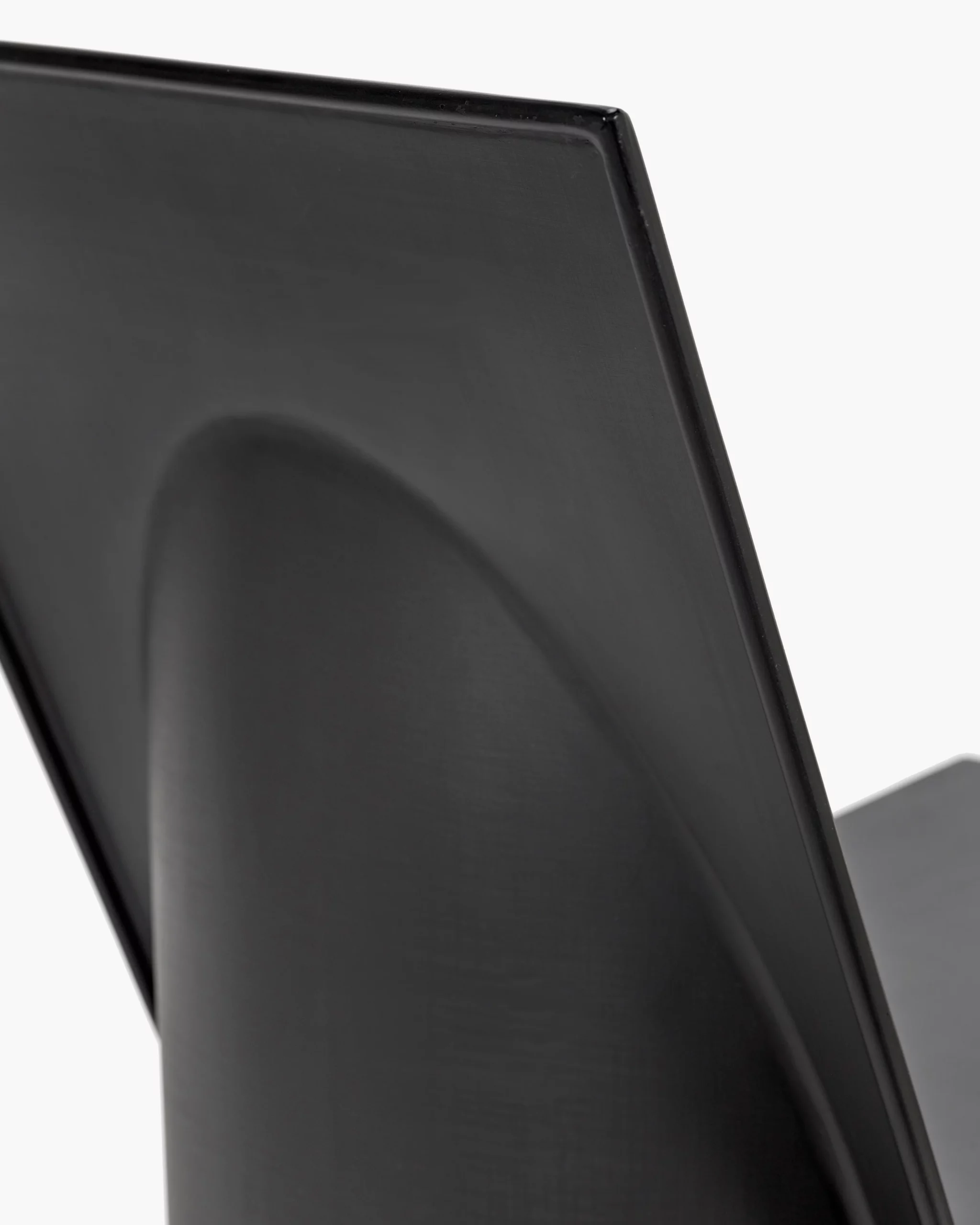 fauteuil LOUNGE valérie SERAX